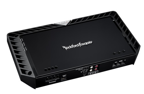 Fase finale rockford fosgate - rockford,