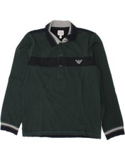 Polo ARMANI JUNIOR ragazzo