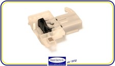 SERRATURA CHIUSTA BLOCCOPORTA