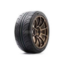 Pneumatico Zestino Gredge Semi