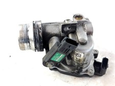 161A05457R CORPO FARFALLATO