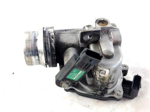 161a05457r corpo farfallato - 161a05457r,