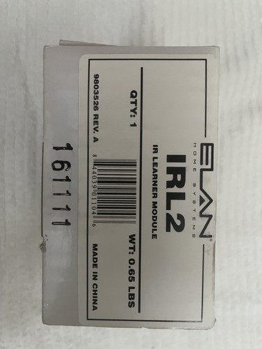 Tubo ricevitore nuovo elan - tubo,
