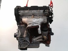 🇮🇹 MOTORE A BENZINA