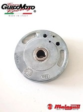 VOLANO MAGNETE MINIMOTO