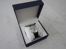 FEICE Orologio Automatico Uomo