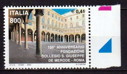 Repubblica 2000 150º - repubblica,