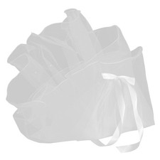  Velo da sposa Velo da sposa