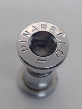 Bullone/Dado reggisella telaio