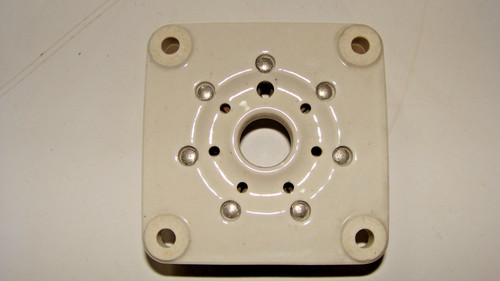 Johnson 248 presa tubo pin - presa,
