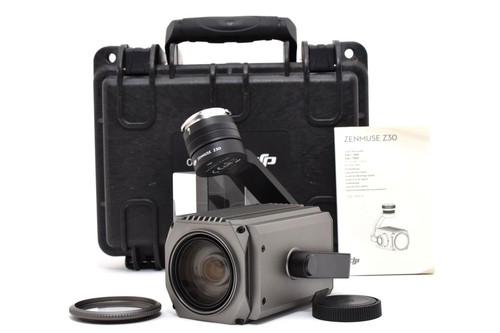 Top mint con scatola - mint, dji