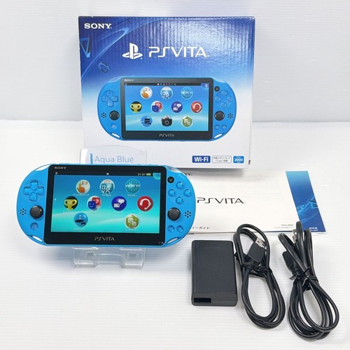Ottimo modello sony - ottimo,