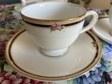 tazze da te Clio Wedgwood