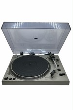Technics by Panasonic SL-1600