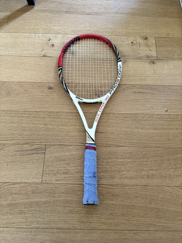 Wilson blx pro staff six - staff, six.one