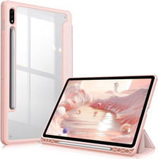 Cover per Samsung Galaxy Tab