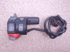 BMW R 1200 RT station wagon