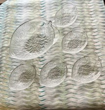 Ciotole servizio macedonia