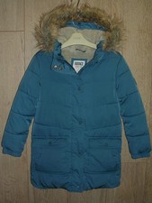 Cappotto invernale Fat Face