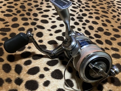 Shimano originale biomaster - shimano,