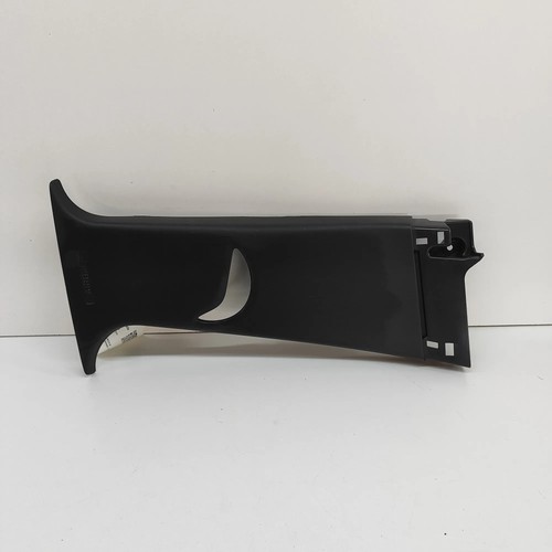 Ford fiesta mk7 - fiesta, rivestimento