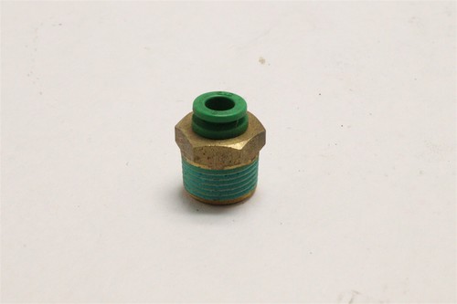 Connettore smc raccordo - connettore,
