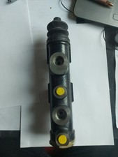 Pompa Freni Autocarro Fiat 616