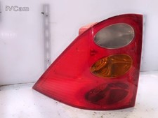 Stop posteriore Destro PEUGEOT