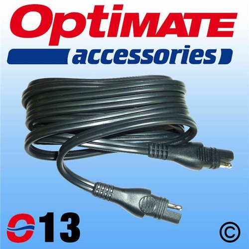 Optimate connettore cavo - o-13,