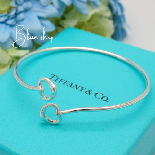 Bracciale tiffany co - tiffany, &
