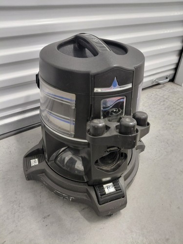 Rainbow series model 2 - e,