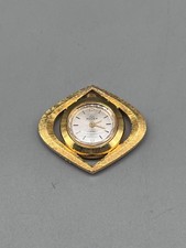 OROLOGIO DA TASCHINO TASCA