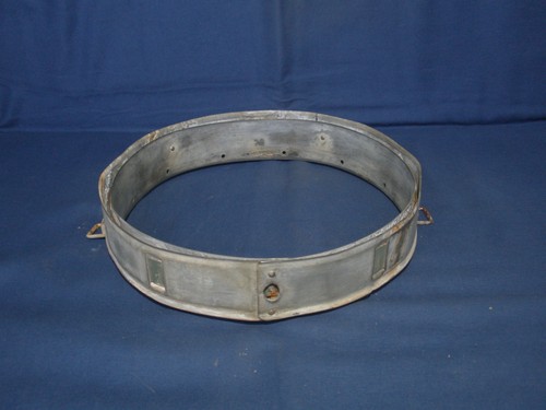Ww2 fascia fodera per - fascia,