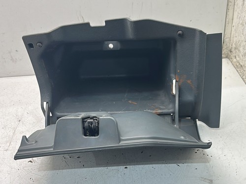 Cassetto porta oggetti per - oggetti,