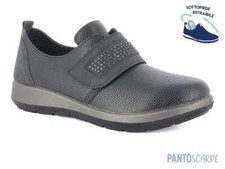 Inblu Donna WG45 Pantoscarpa