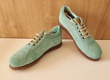 Camper Pelotas Ariel sneaker