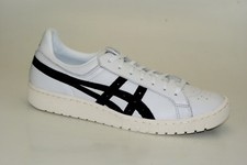 ASICS Tigre Gel-PTG Scarpe da