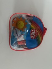 Plastillina Pongo DIDO'