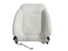 Copertina sella L'imbottitura dello schienale Sx ANT per Driver sedile Freemont