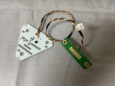 Scheda led desktop originale Dell Alienware Aurora