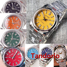 Orologio Uomo Automatico