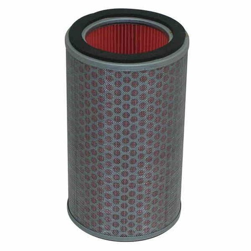 Filtro aria per honda - honda, 1300