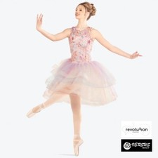 Degas Danza Balletto