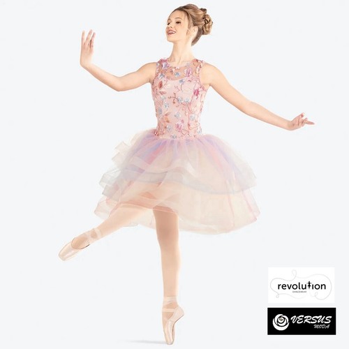 Degas danza balletto - degas,
