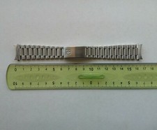 OMEGA Bracciale Bracelet 1125