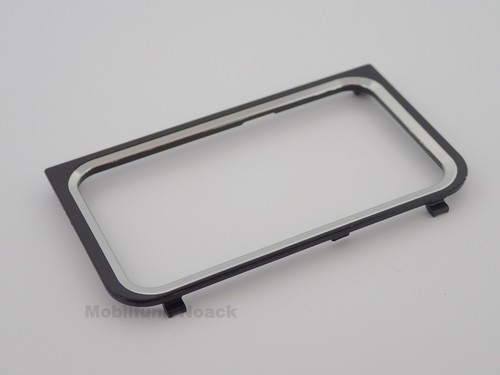 Originale nokia 3250 lower - nokia,