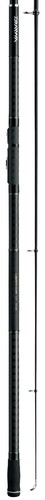 Canna da surf telescopica - **,