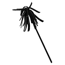 SCOPA SPAZZACAMINO ACCESSORIO