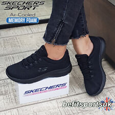 SKECHERS LINEA DONNA SCARPE DA
