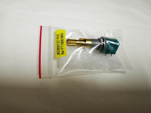 Pentola nuova yaesu j62800127 - pentola,